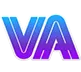 Gaming Studio Logo