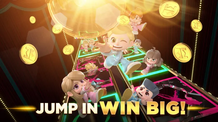 Poppy Playtime Chapter 4 New Characters