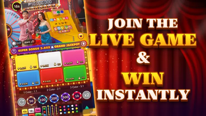 Mobile Gaming Tips for Android